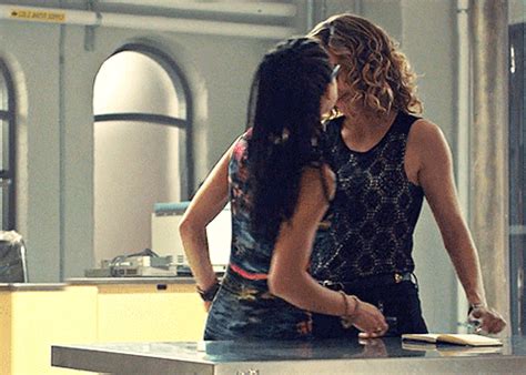 gif sex lesbian|Relevance Sex